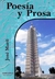 Poesia Y Prosa - Jose Marti - Editorial Gradifco