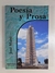 Poesia Y Prosa - Jose Marti - Editorial Gradifco - comprar online