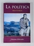 La Politica - Aristoteles - Ediciones Libertador - comprar online