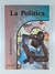 La Politica - Aristoteles - Editorial Gradifco - comprar online