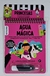 Agua Magica Princesas Libro Infantil Colorea Magicos Colores - comprar online