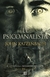 El Psicoanalista - John Katzenbach