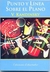 Punto Y Linea Sobre El Plano - Vassily Kandinsky - Ediciones Libertador