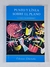 Punto Y Linea Sobre El Plano - Vassily Kandinsky - Ediciones Libertador - comprar online