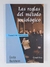 Las Reglas Del Método Sociológico - Emile Durkheim - Editorial Gradifco - comprar online