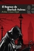 El Regreso De Sherlock Holmes - Arthur Conan Doyle - Pluton Ediciones