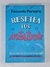 Resetea Tus Intestinos - Facundo Pereyra - comprar online