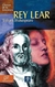 Rey Lear - William Shakespeare - Edimat Libros