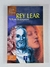 Rey Lear - William Shakespeare - Edimat Libros - comprar online