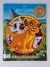 Disney El Rey Leon - Calcomanias En Relieve - Libro Infantil - comprar online