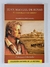 Juan Manuel De Rosas El Caudillo Y Su Tiempo - Felisberto Lopez Sarabia - Ediciones Libertador - comprar online