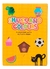 Shapes And Colours - Cartas Didacticas + Libro De Actividades