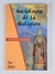 Sociologia De La Religion - Max Weber - Editorial Gradifco - comprar online