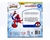 Rompecabezas Spidey Y Sorprendentes Amigos - 24 Piezas - comprar online