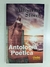 Antologia Poetica - Alfonsina Storni - Editorial Gradifco - comprar online