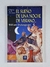 Sueño De Una Noche De Verano- William Shakespeare - Edimat Libros - comprar online