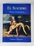 El Suicidio - Emile Durkheim - Ediciones Libertador - comprar online