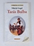 Taras Bulba - Nikolai Gogol - - Editorial Fontana - comprar online