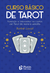 Curso Basico De Tarot - Barbie Lavall - Libro + Cartas - Pluton Ediciones