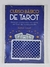 Curso Basico De Tarot - Barbie Lavall - Libro + Cartas - Pluton Ediciones - comprar online