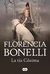 La Tia Cosima - Florencia Bonelli