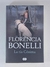 La Tia Cosima - Florencia Bonelli - comprar online