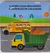 Transportes - Mi Primer Libro De Rompecabezas Libro Infantil