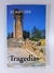 Tragedias - Euripides - Editorial Gradifco - comprar online