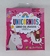 Unicornios Pack Libro De Juegos + Rompecabezas Infantil - comprar online