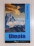 Utopia - Tomas Moro - Editorial Gradifco - comprar online