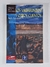 Los Vagabundos Y Otros Cuentos - Jack London - Edimat Libros - comprar online