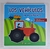 Los Vehiculos - Libro Con Pop Ups En Movimiento - comprar online