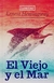 El Viejo Y El Mar - Ernest Hemingway - Editorial Lucemar