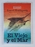 El Viejo Y El Mar - Ernest Hemingway - Editorial Lucemar - comprar online