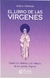 El Libro De Las Virgenes - Jose M. Taboada - Pluton Ediciones