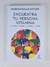 Encuentra Tu Persona Vitamina - Marian Rojas Estape - comprar online