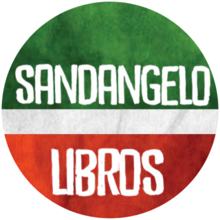 Sandangelo