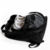 Mochila de goma - Casual Footwear CABA