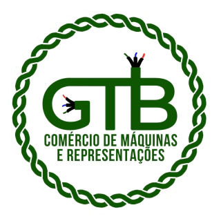 GTB Comércio