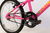 Bicicleta Infantil Athor Aro 20 Charmy Com Cesta Rosa Neon Feminina - Rocky Bikes - A melhor loja de bicicletas de Belo Horizonte