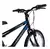 Bicicleta Infantil Mtb Aro 20 Athor Evolution 18 Velocidades Cor Preto/azul - Rocky Bikes - A melhor loja de bicicletas de Belo Horizonte