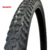 Pneu Bicicleta Aro 20x1.75 Bmx Cross Levorin Excess Mtb Top Cor Preto - comprar online