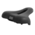 Selim Selle Royal Holy Vazado 267x161mm