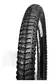 Pneu Levorin Atacama 20x2.125 Cor Preto - comprar online