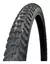 Pneu Bicicleta Aro 26 Levorin Excess 26x1,95 Bike Mtb