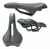 Selim Selle Royal Holy Vazado 267x161mm - Rocky Bikes - A melhor loja de bicicletas de Belo Horizonte