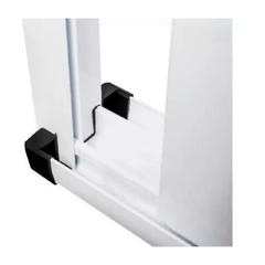 Ventana aluminio Corrediza linea modena 100x150 vidrio 4mm en internet