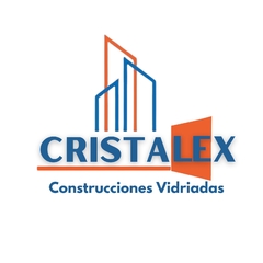 Ventana corrediza aluminio modena 100x40 Vidrio entero 4mm - Cristalex construcciones vidriadas