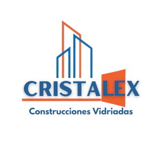 Cristalex construcciones vidriadas