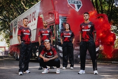 Banner da categoria SÃO PAULO